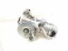 2022 Lexus Ux250h Shaft Steering Column Assy 2.0l Awd Hyb 45250 76071 Replacement 2022 Lexus Ux250h Shaft Steering Column Assy 2.0l Awd Hyb 45250 76071 Replacement thumbnail