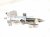 2022 Lexus Ux250h Shaft Steering Column Assy 2.0l Awd Hyb 45250 76071 Replacement 2022 Lexus Ux250h Shaft Steering Column Assy 2.0l Awd Hyb 45250 76071 Replacement thumbnail