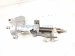2022 Lexus Ux250h Shaft Steering Column Assy 2.0l Awd Hyb 45250 76071 Replacement 2022 Lexus Ux250h Shaft Steering Column Assy 2.0l Awd Hyb 45250 76071 Replacement thumbnail