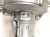 2022 Lexus Ux250h Shaft Steering Column Assy 2.0l Awd Hyb 45250 76071 Replacement 2022 Lexus Ux250h Shaft Steering Column Assy 2.0l Awd Hyb 45250 76071 Replacement thumbnail