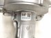 2022 Lexus Ux250h Shaft Steering Column Assy 2.0l Awd Hyb 45250 76071 Replacement 2022 Lexus Ux250h Shaft Steering Column Assy 2.0l Awd Hyb 45250 76071 Replacement thumbnail