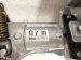 2022 Lexus Ux250h Shaft Steering Column Assy 2.0l Awd Hyb 45250 76071 Replacement 2022 Lexus Ux250h Shaft Steering Column Assy 2.0l Awd Hyb 45250 76071 Replacement thumbnail