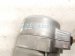 2022 Lexus Ux250h Shaft Steering Column Assy 2.0l Awd Hyb 45250 76071 Replacement 2022 Lexus Ux250h Shaft Steering Column Assy 2.0l Awd Hyb 45250 76071 Replacement thumbnail