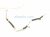 2022 Lexus Ux250h Ac Pipe A/c Suction Line Hose Assy Hyb 2.0 88707 76030 Replacement 2022 Lexus Ux250h Ac Pipe A/c Suction Line Hose Assy Hyb 2.0 88707 76030 Replacement thumbnail