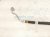 2022 Lexus Ux250h Ac Pipe A/c Suction Line Hose Assy Hyb 2.0 88707 76030 Replacement 2022 Lexus Ux250h Ac Pipe A/c Suction Line Hose Assy Hyb 2.0 88707 76030 Replacement thumbnail