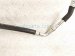 2022 Lexus Ux250h Ac Pipe A/c Suction Line Hose Assy Hyb 2.0 88707 76030 Replacement 2022 Lexus Ux250h Ac Pipe A/c Suction Line Hose Assy Hyb 2.0 88707 76030 Replacement thumbnail
