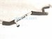 2022 Lexus Ux250h Ac Pipe A/c Suction Line Hose Assy Hyb 2.0 88707 76030 Replacement 2022 Lexus Ux250h Ac Pipe A/c Suction Line Hose Assy Hyb 2.0 88707 76030 Replacement thumbnail