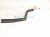 2022 Lexus Ux250h Ac Pipe A/c Suction Line Hose Assy Hyb 2.0 88707 76030 Replacement 2022 Lexus Ux250h Ac Pipe A/c Suction Line Hose Assy Hyb 2.0 88707 76030 Replacement thumbnail