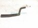 2022 Lexus Ux250h Ac Pipe A/c Suction Line Hose Assy Hyb 2.0 88707 76030 Replacement 2022 Lexus Ux250h Ac Pipe A/c Suction Line Hose Assy Hyb 2.0 88707 76030 Replacement thumbnail