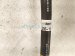 2022 Lexus Ux250h Ac Pipe A/c Suction Line Hose Assy Hyb 2.0 88707 76030 Replacement 2022 Lexus Ux250h Ac Pipe A/c Suction Line Hose Assy Hyb 2.0 88707 76030 Replacement thumbnail