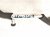 2022 Lexus Ux250h Ac Pipe A/c Suction Line Hose Assy Hyb 2.0 88707 76030 Replacement 2022 Lexus Ux250h Ac Pipe A/c Suction Line Hose Assy Hyb 2.0 88707 76030 Replacement thumbnail