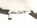 2022 Lexus Ux250h Ac Pipe A/c Suction Line Hose Assy Hyb 2.0 88707 76030 Replacement 2022 Lexus Ux250h Ac Pipe A/c Suction Line Hose Assy Hyb 2.0 88707 76030 Replacement thumbnail