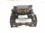2022 Honda Odyssey Front Grille Distance Radar W/bkt 36801 THR A22 Replacement 2022 Honda Odyssey Front Grille Distance Radar W/bkt 36801 THR A22 Replacement thumbnail