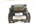 2022 Honda Odyssey Front Grille Distance Radar W/bkt 36801 THR A22 Replacement 2022 Honda Odyssey Front Grille Distance Radar W/bkt 36801 THR A22 Replacement thumbnail