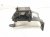 2022 Honda Odyssey Front Grille Distance Radar W/bkt 36801 THR A22 Replacement 2022 Honda Odyssey Front Grille Distance Radar W/bkt 36801 THR A22 Replacement thumbnail