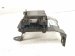 2022 Honda Odyssey Front Grille Distance Radar W/bkt 36801 THR A22 Replacement 2022 Honda Odyssey Front Grille Distance Radar W/bkt 36801 THR A22 Replacement thumbnail