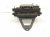 2022 Honda Odyssey Front Grille Distance Radar W/bkt 36801 THR A22 Replacement 2022 Honda Odyssey Front Grille Distance Radar W/bkt 36801 THR A22 Replacement thumbnail