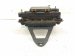2022 Honda Odyssey Front Grille Distance Radar W/bkt 36801 THR A22 Replacement 2022 Honda Odyssey Front Grille Distance Radar W/bkt 36801 THR A22 Replacement thumbnail