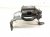 2022 Honda Odyssey Front Grille Distance Radar W/bkt 36801 THR A22 Replacement 2022 Honda Odyssey Front Grille Distance Radar W/bkt 36801 THR A22 Replacement thumbnail