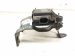 2022 Honda Odyssey Front Grille Distance Radar W/bkt 36801 THR A22 Replacement 2022 Honda Odyssey Front Grille Distance Radar W/bkt 36801 THR A22 Replacement thumbnail