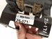 2022 Honda Odyssey Front Grille Distance Radar W/bkt 36801 THR A22 Replacement 2022 Honda Odyssey Front Grille Distance Radar W/bkt 36801 THR A22 Replacement thumbnail