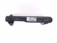 Toyota EGR PIPE - 2.5L HYB Toyota EGR PIPE - 2.5L HYB