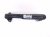 2024 Toyota Rav 4 Egr Pipe 2.5l Hyb 25601 F0020 Replacement 2024 Toyota Rav 4 Egr Pipe 2.5l Hyb 25601 F0020 Replacement thumbnail