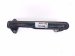 2024 Toyota Rav 4 Egr Pipe 2.5l Hyb 25601 F0020 Replacement 2024 Toyota Rav 4 Egr Pipe 2.5l Hyb 25601 F0020 Replacement thumbnail