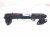 2024 Toyota Rav 4 Egr Pipe 2.5l Hyb 25601 F0020 Replacement 2024 Toyota Rav 4 Egr Pipe 2.5l Hyb 25601 F0020 Replacement thumbnail