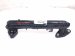 2024 Toyota Rav 4 Egr Pipe 2.5l Hyb 25601 F0020 Replacement 2024 Toyota Rav 4 Egr Pipe 2.5l Hyb 25601 F0020 Replacement thumbnail