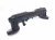 2024 Toyota Rav 4 Egr Pipe 2.5l Hyb 25601 F0020 Replacement 2024 Toyota Rav 4 Egr Pipe 2.5l Hyb 25601 F0020 Replacement thumbnail