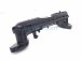 2024 Toyota Rav 4 Egr Pipe 2.5l Hyb 25601 F0020 Replacement 2024 Toyota Rav 4 Egr Pipe 2.5l Hyb 25601 F0020 Replacement thumbnail