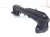 2024 Toyota Rav 4 Egr Pipe 2.5l Hyb 25601 F0020 Replacement 2024 Toyota Rav 4 Egr Pipe 2.5l Hyb 25601 F0020 Replacement thumbnail