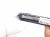 2024 Toyota Rav 4 Egr Pipe 2.5l Hyb 25601 F0020 Replacement 2024 Toyota Rav 4 Egr Pipe 2.5l Hyb 25601 F0020 Replacement thumbnail