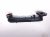2024 Toyota Rav 4 Egr Pipe 2.5l Hyb 25601 F0020 Replacement 2024 Toyota Rav 4 Egr Pipe 2.5l Hyb 25601 F0020 Replacement thumbnail
