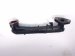 2024 Toyota Rav 4 Egr Pipe 2.5l Hyb 25601 F0020 Replacement 2024 Toyota Rav 4 Egr Pipe 2.5l Hyb 25601 F0020 Replacement thumbnail
