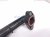 2024 Toyota Rav 4 Egr Pipe 2.5l Hyb 25601 F0020 Replacement 2024 Toyota Rav 4 Egr Pipe 2.5l Hyb 25601 F0020 Replacement thumbnail