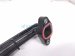 2024 Toyota Rav 4 Egr Pipe 2.5l Hyb 25601 F0020 Replacement 2024 Toyota Rav 4 Egr Pipe 2.5l Hyb 25601 F0020 Replacement thumbnail