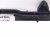 2024 Toyota Rav 4 Egr Pipe 2.5l Hyb 25601 F0020 Replacement 2024 Toyota Rav 4 Egr Pipe 2.5l Hyb 25601 F0020 Replacement thumbnail