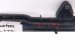 2024 Toyota Rav 4 Egr Pipe 2.5l Hyb 25601 F0020 Replacement 2024 Toyota Rav 4 Egr Pipe 2.5l Hyb 25601 F0020 Replacement thumbnail
