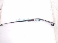 Nissan LH WINDSHIELD WIPER ARM Nissan LH WINDSHIELD WIPER ARM