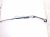 2026 Nissan Sentra Driver Windshield Wiper Arm 28881 6LB0A Replacement 2026 Nissan Sentra Driver Windshield Wiper Arm 28881 6LB0A Replacement thumbnail