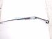 2026 Nissan Sentra Driver Windshield Wiper Arm 28881 6LB0A Replacement 2026 Nissan Sentra Driver Windshield Wiper Arm 28881 6LB0A Replacement thumbnail