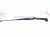 2026 Nissan Sentra Driver Windshield Wiper Arm 28881 6LB0A Replacement 2026 Nissan Sentra Driver Windshield Wiper Arm 28881 6LB0A Replacement thumbnail