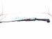 2026 Nissan Sentra Driver Windshield Wiper Arm 28881 6LB0A Replacement 2026 Nissan Sentra Driver Windshield Wiper Arm 28881 6LB0A Replacement thumbnail