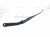 2026 Nissan Sentra Driver Windshield Wiper Arm 28881 6LB0A Replacement 2026 Nissan Sentra Driver Windshield Wiper Arm 28881 6LB0A Replacement thumbnail