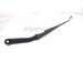 2026 Nissan Sentra Driver Windshield Wiper Arm 28881 6LB0A Replacement 2026 Nissan Sentra Driver Windshield Wiper Arm 28881 6LB0A Replacement thumbnail
