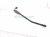 2026 Nissan Sentra Driver Windshield Wiper Arm 28881 6LB0A Replacement 2026 Nissan Sentra Driver Windshield Wiper Arm 28881 6LB0A Replacement thumbnail