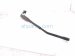 2026 Nissan Sentra Driver Windshield Wiper Arm 28881 6LB0A Replacement 2026 Nissan Sentra Driver Windshield Wiper Arm 28881 6LB0A Replacement thumbnail