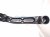 2026 Nissan Sentra Driver Windshield Wiper Arm 28881 6LB0A Replacement 2026 Nissan Sentra Driver Windshield Wiper Arm 28881 6LB0A Replacement thumbnail